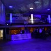 Sportlerball-2019